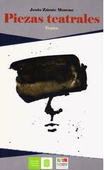 piezas-teatrales-teatro-9789588956237-uisa