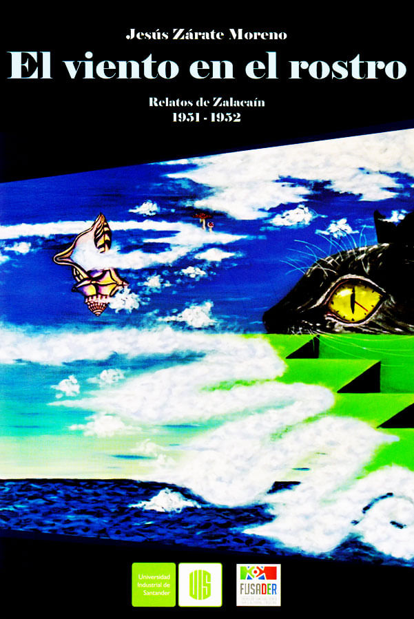 el-viento-en-el-rostro-9789588956190-uisa