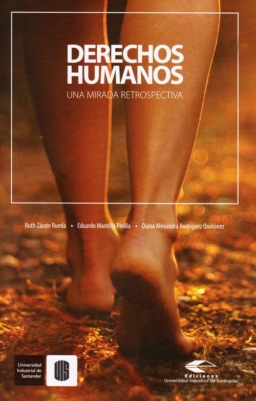 Derechos humanos una mirada retrospectiva