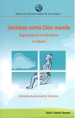 sentarse-como-Dios-manda-9789587148183-udea