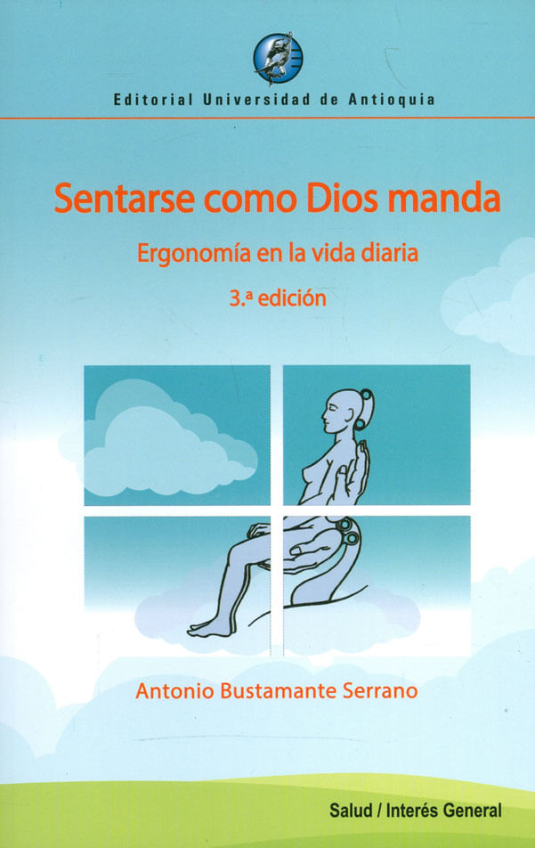 sentarse-como-Dios-manda-9789587148183-udea