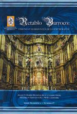 retablo-barroco-visiones-y-horizontes-de-lo-exuberante-01201468-27-usbu