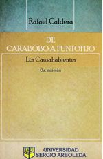 de-carabobo-a-puntofijo-los-causahabientes-9789588350615-arbo