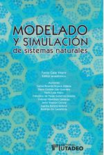 modelado-y-simulacion-de-sistemas-naturales-9789587252019-ujtl