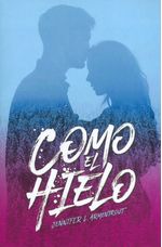 como-el-hielo-9788416327539-urno