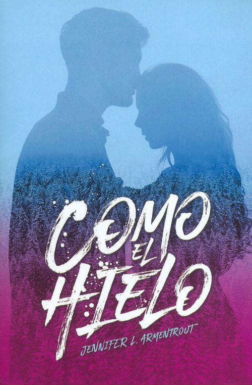 Como el hielo
