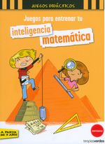 juegos-para-entrenar-tu-inteligencia-9788416972456-urno