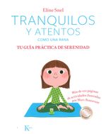 tranquilos-y-atentos-9788499886299-urno