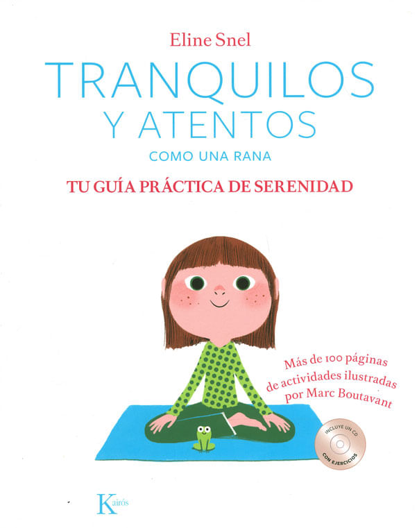 tranquilos-y-atentos-9788499886299-urno