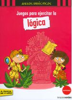 juegos-para-ejercital-la-logica-9788416972463-urno