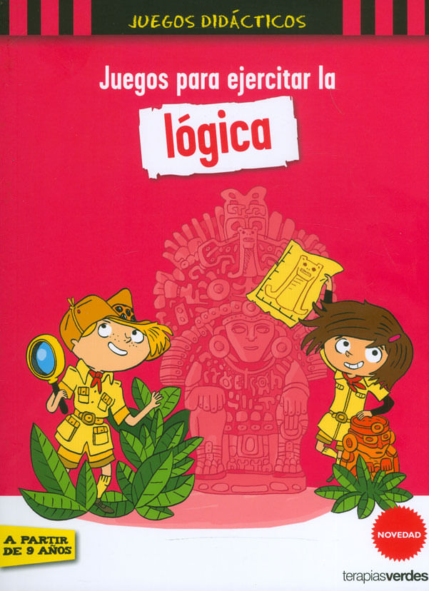 juegos-para-ejercital-la-logica-9788416972463-urno