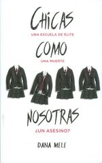 chicas-una-escuela-de-elite-9788496886865-urno