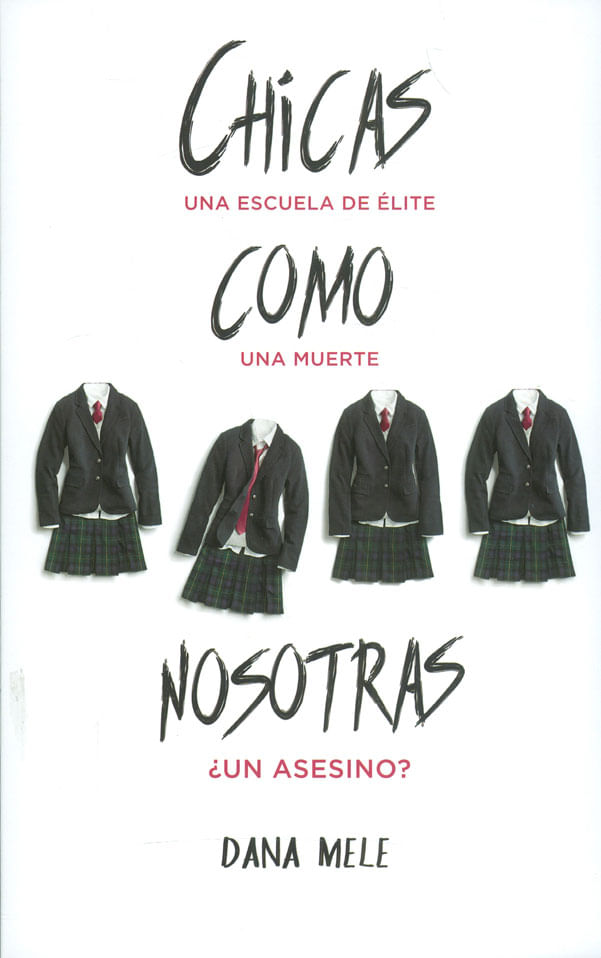 chicas-una-escuela-de-elite-9788496886865-urno