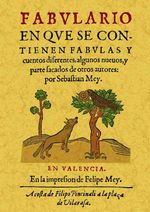 fabulario-9788497611473-urno