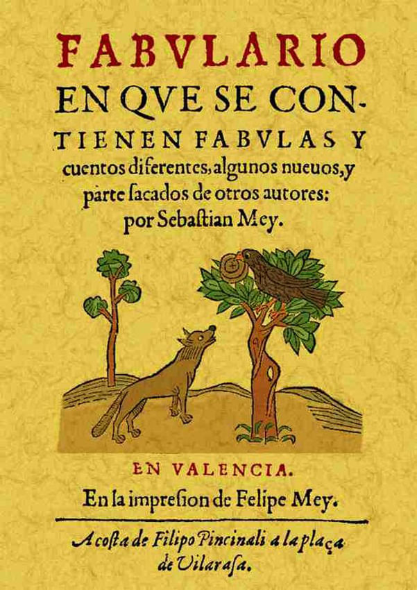 fabulario-9788497611473-urno