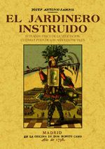 el-jardinero-instruido-o-tratado-fisico-de-la-vegetacion-cultivo-y-poda-de-los-arboles-frutales-9788490014240-edga