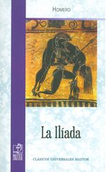 la-iliada-9791020805164-edga
