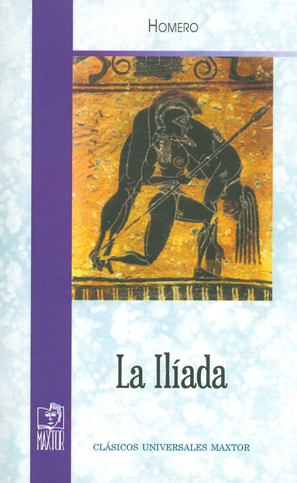 la-iliada-9791020805164-edga