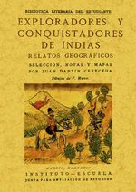exploradores-y-conquistadores-de-indias-relatos-geogrficos-9788490011935-edga