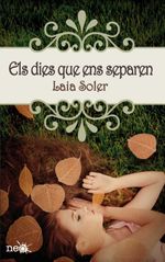 bw-els-dies-que-ens-separen-plataforma-neo-9788416820795