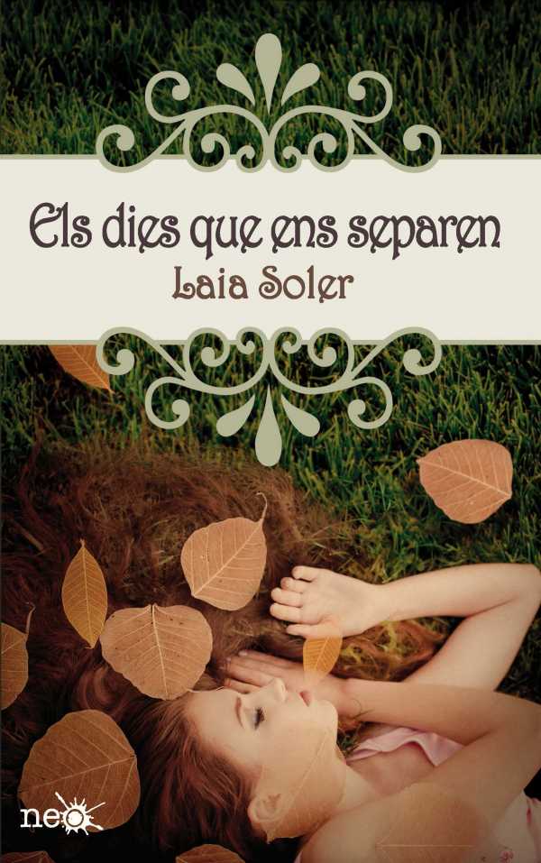 bw-els-dies-que-ens-separen-plataforma-neo-9788416820795