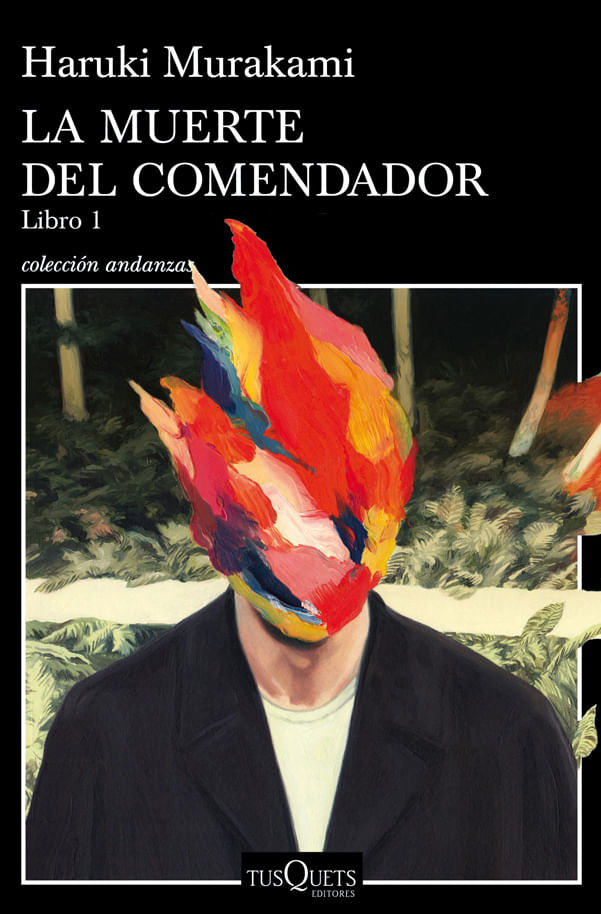 a-muerte-del-comendador-l9780829763782-