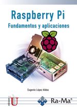 raspberry-pi-fundamentos-y-aplicaciones-9789587628999ediu