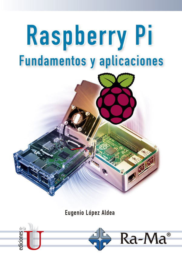 raspberry-pi-fundamentos-y-aplicaciones-9789587628999ediu