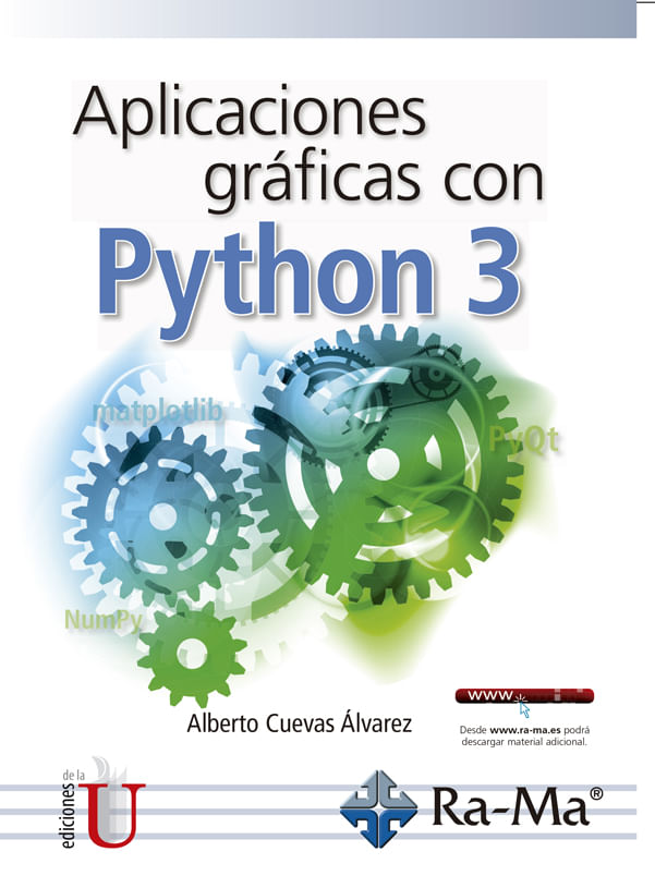 aplicaciones-graficas-con-python-3-9789587629026-ediu