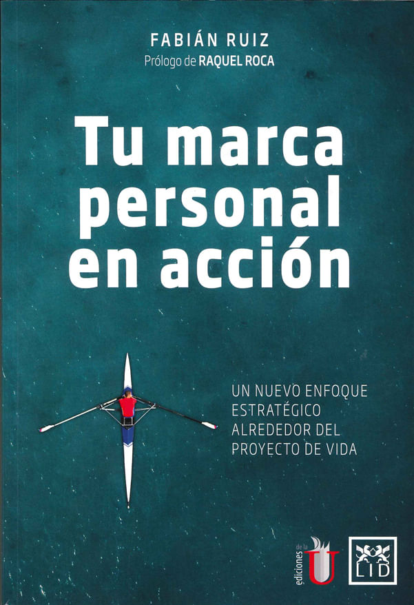 tu-marca-persona-9789585972766-ediu