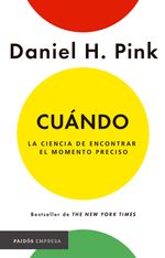 cuando-9789584273314-plan