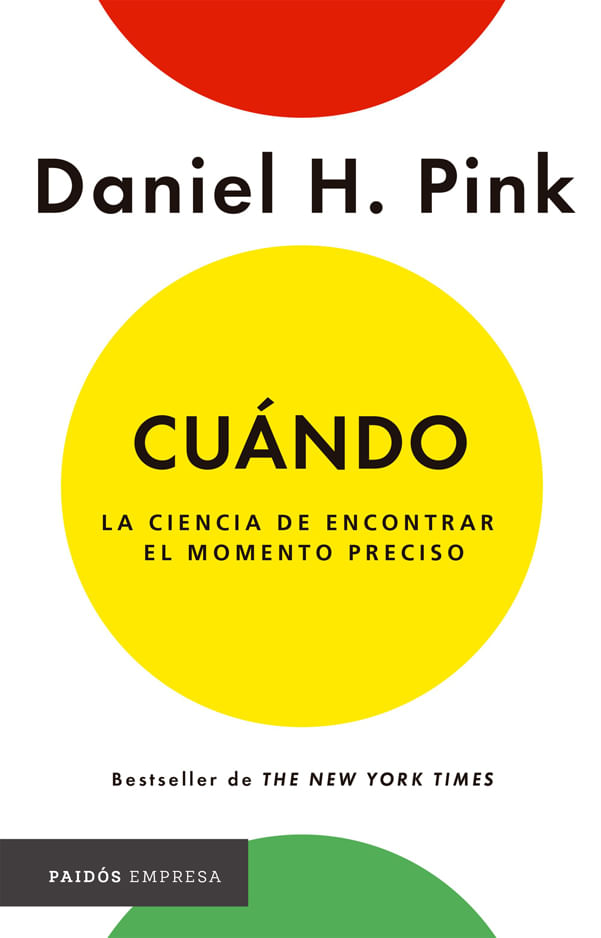 cuando-9789584273314-plan