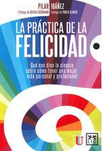 practica-de-la-felicidad-9789585972773-ediu