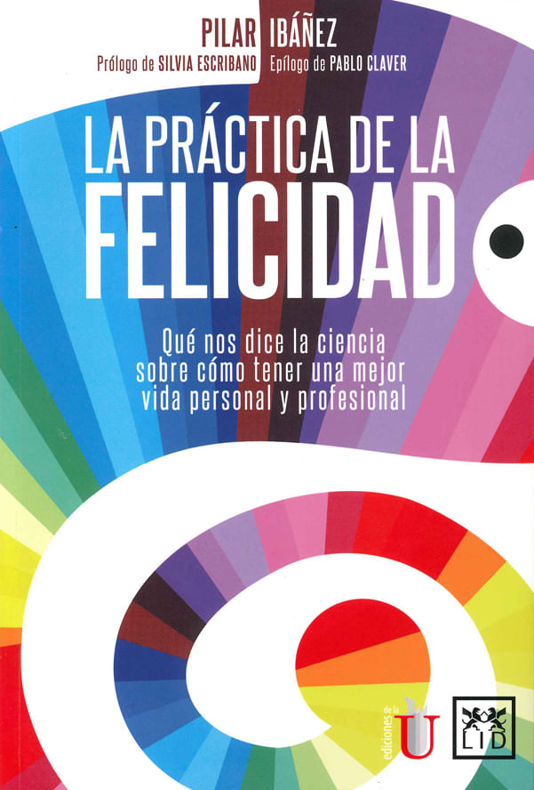 practica-de-la-felicidad-9789585972773-ediu