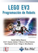 lego-ev3-programacion-9789587629088-ediu