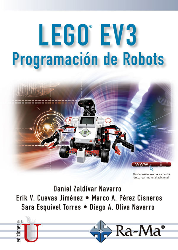 lego-ev3-programacion-9789587629088-ediu