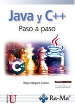 java-y-cpp-9789587629002-ediu