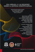mirada-regiones-justicia-constitucional-9789587383133-Uros