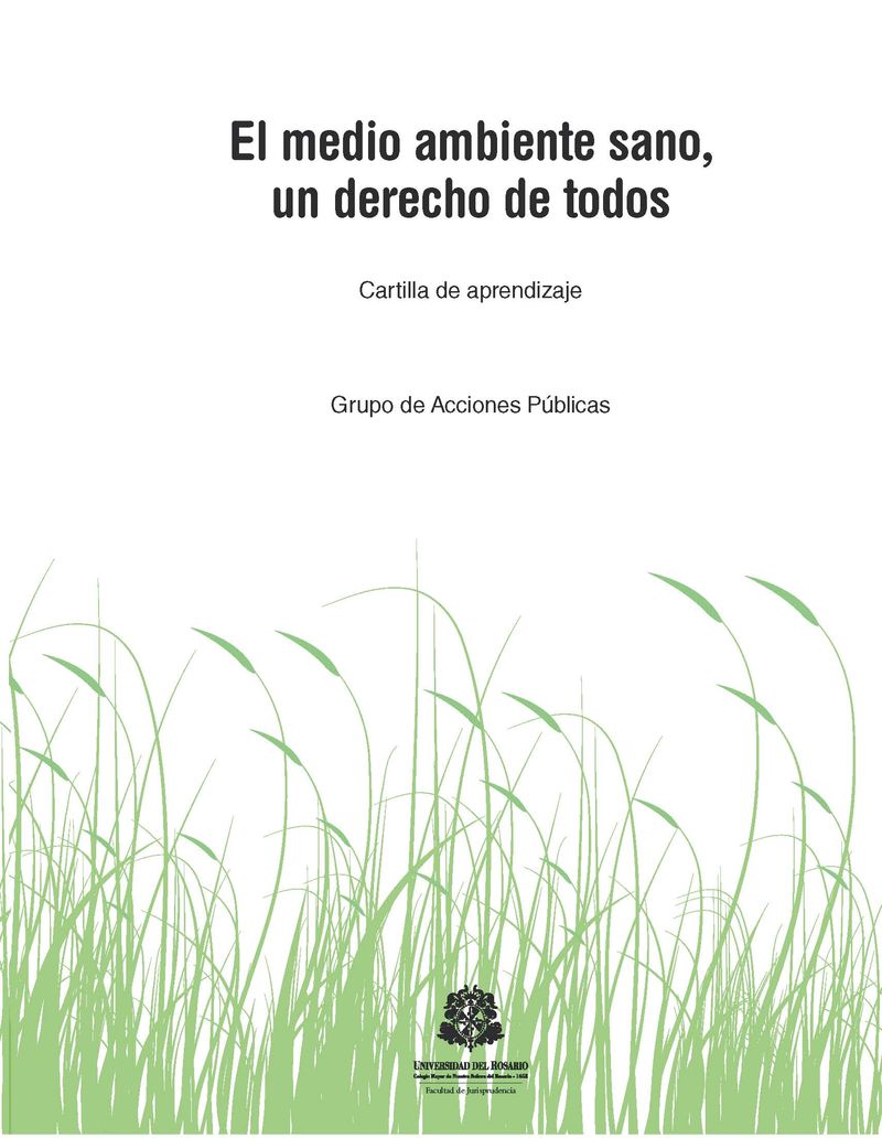el-medio-ambiente-sano-9789587381573-uros