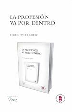la-profesion-va-por-dentro-9789587381306-uros