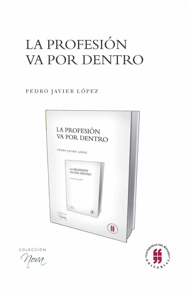 la-profesion-va-por-dentro-9789587381306-uros