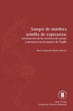 sangre-de-martires-semilla-de-esperanza-9789587381818-uros