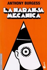la-naranja-mecanica-9789584259554-plan
