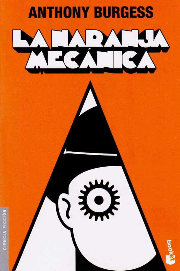 la-naranja-mecanica-9789584259554-plan