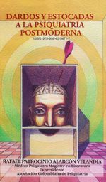 dardos-y-estocadas-a-la-psiquiatria-moderna-9789584654717-hipe