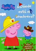 donde-esta-el-sombrero-9789588892689-rhmc