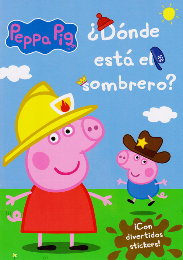 donde-esta-el-sombrero-9789588892689-rhmc