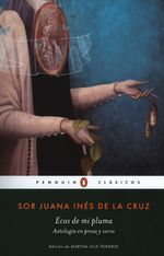 ecos-de-mi-pluma-9789588925943-rhmc