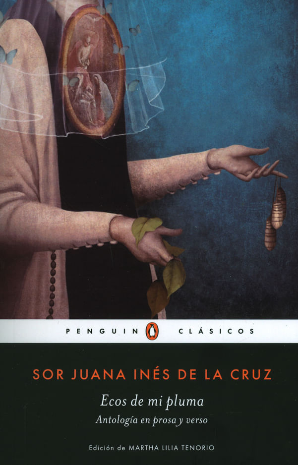ecos-de-mi-pluma-9789588925943-rhmc