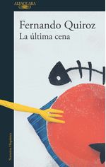 la-ultima-cena-9789585496170-rhmc